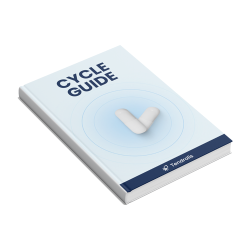 Cycle Guide Tendralis