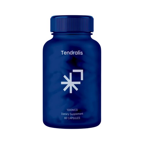 Tendralis Tb + Tendralis