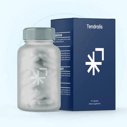 Tendralis Re + Tendralis